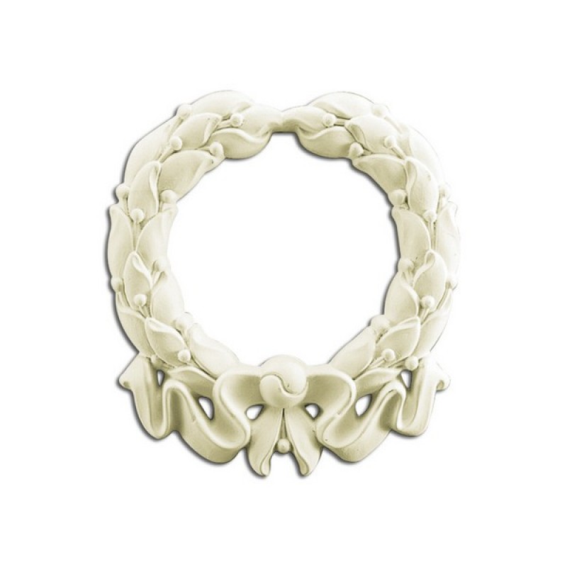 Угловой элемент CF3016A в Казани