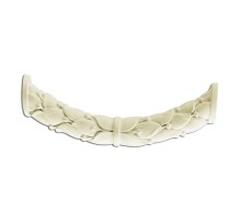 Угловой элемент CF3016B в Казани