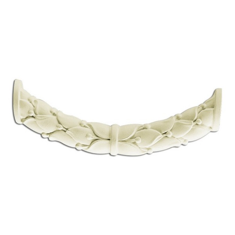 Угловой элемент CF3016B в Казани