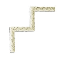 Угловой элемент CF3016C