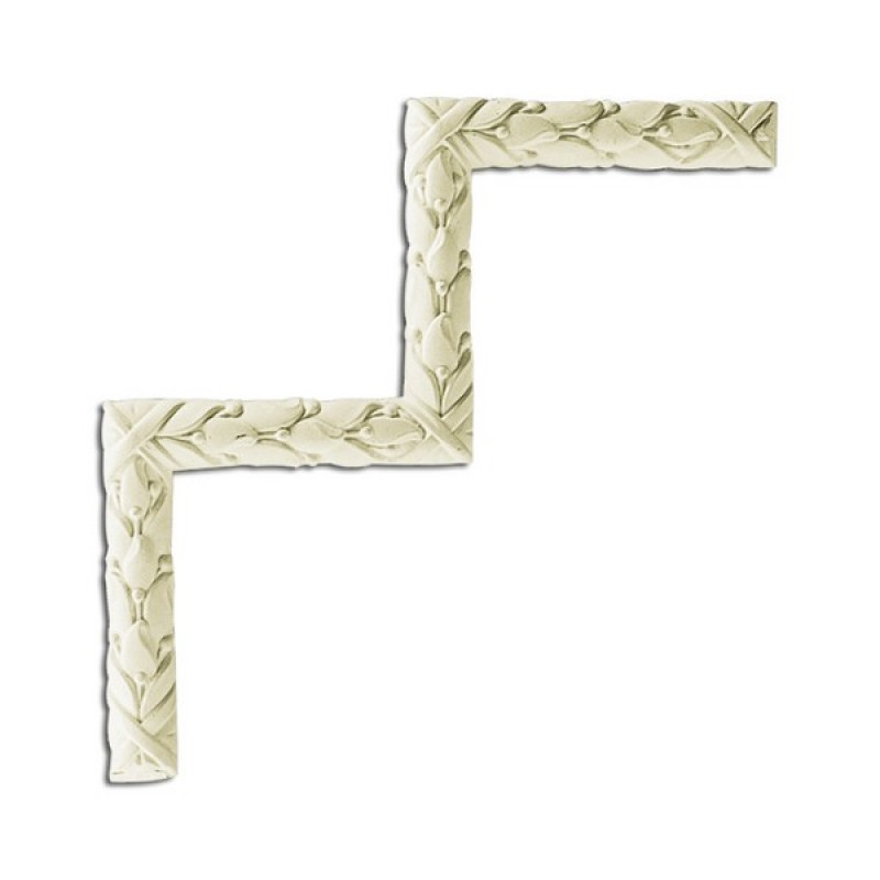 Угловой элемент CF3016C в Казани