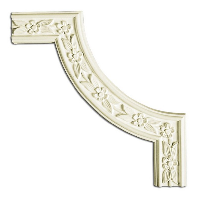 Угловой элемент CF3016R в Казани