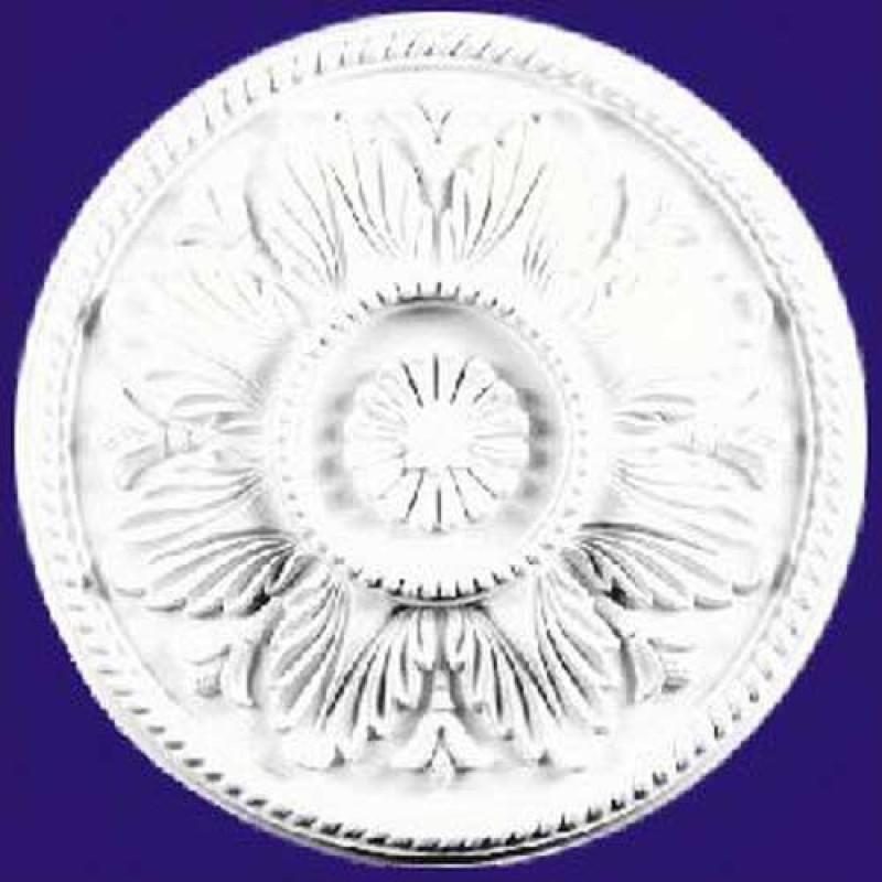 Розетка потолочная B3018 в Казани