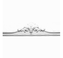 DD 301/1 наличник DECOMASTER-1 (285х1200х60мм) в Казани