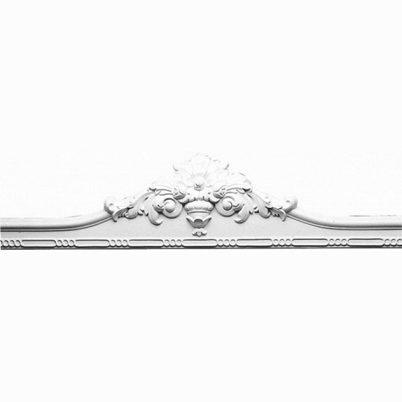 DD 301/1 наличник DECOMASTER-1 (285х1200х60мм) в Казани