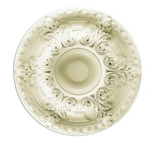 Розетка потолочная R301 в Казани