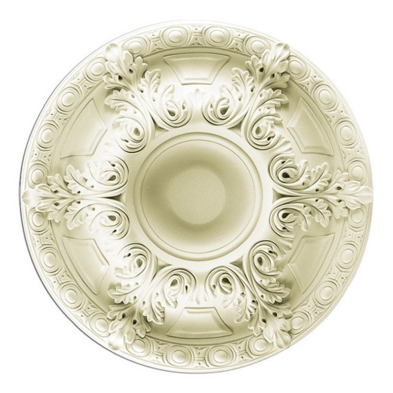 Розетка потолочная R301 в Казани