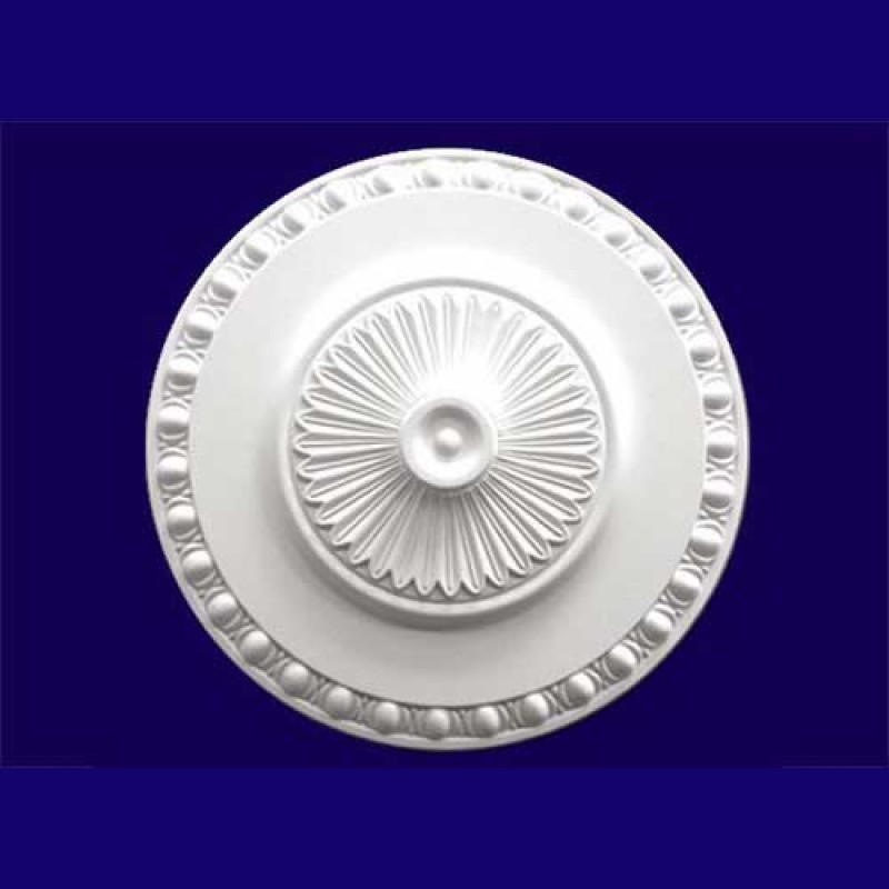 Розетка потолочная B3023 в Казани