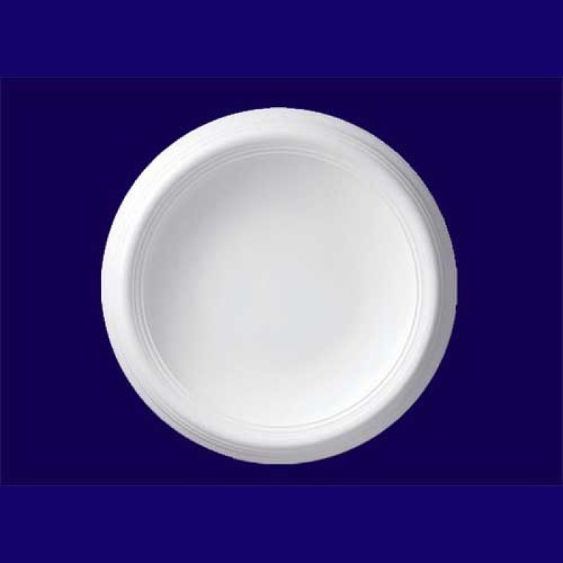 Розетка потолочная B3024 в Казани