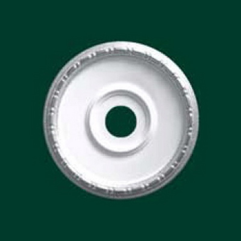 Розетка потолочная B3027A в Казани