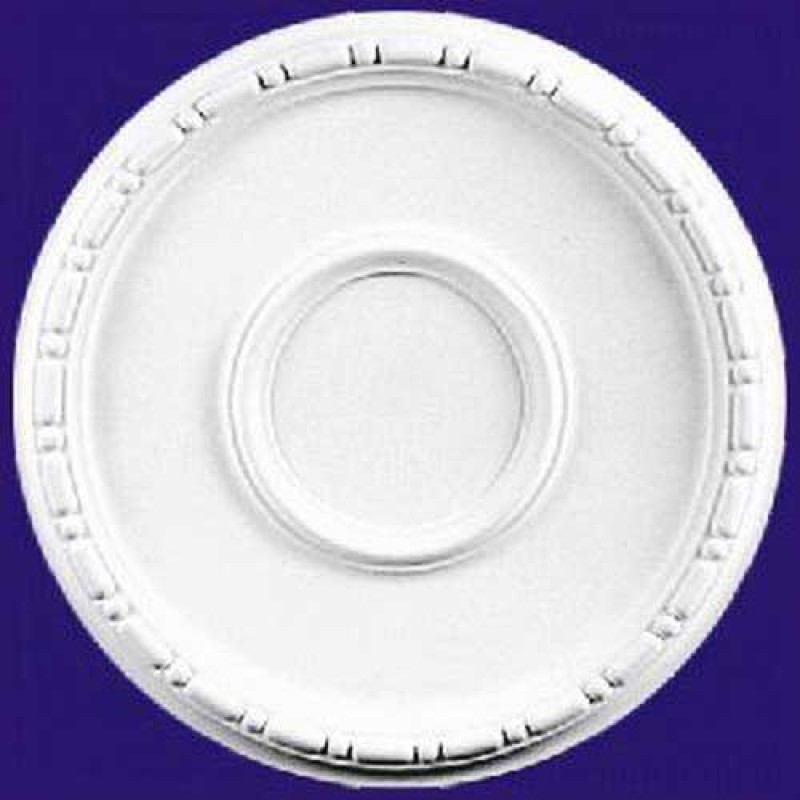 Розетка потолочная B3027 в Казани