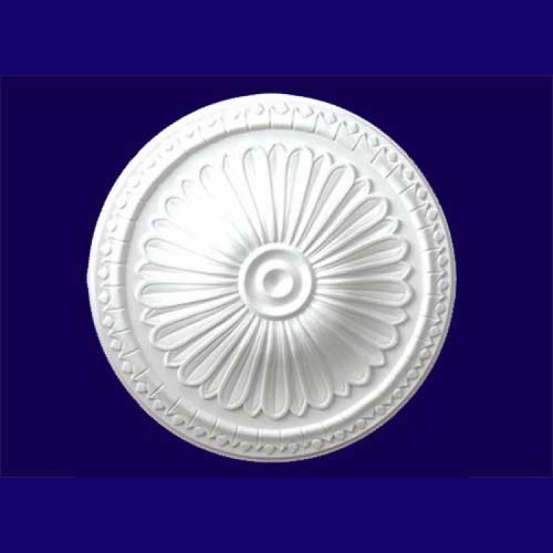 Розетка потолочная B3029 в Казани