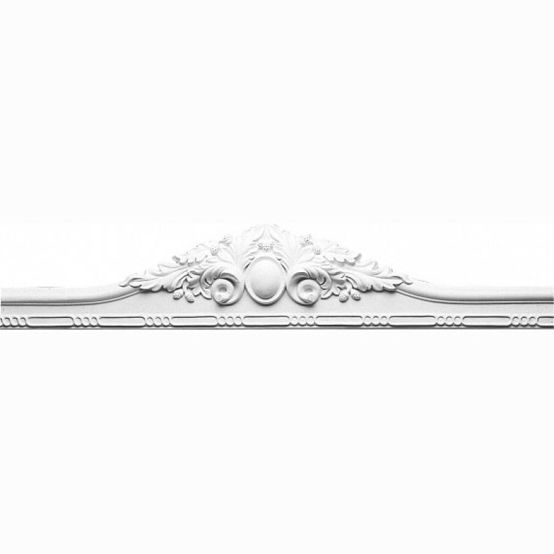 DD 302/1 наличник DECOMASTER-1 (230х1200х65мм) в Казани