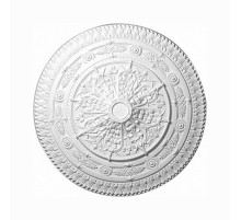 DR 302/1 розетка DECOMASTER-1 (955мм) [R25] в Казани