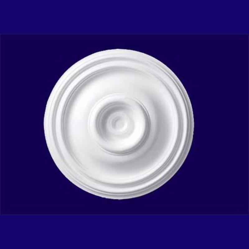 Розетка потолочная B3030 в Казани