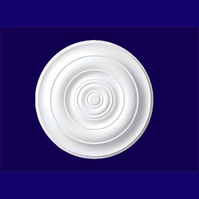 Розетка потолочная B3031 в Казани