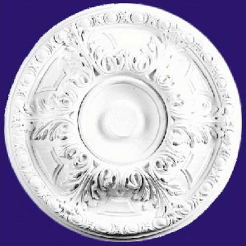 Розетка потолочная B3033 в Казани