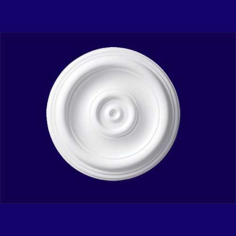 Розетка потолочная B3034 в Казани