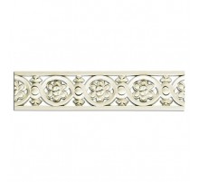 Молдинг с орнаментом CR3039 (2,03 м)-P в Казани