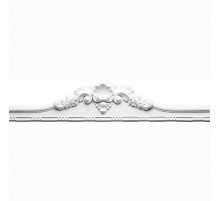 DD 303/1 наличник DECOMASTER-1 (220х1200х70мм) в Казани