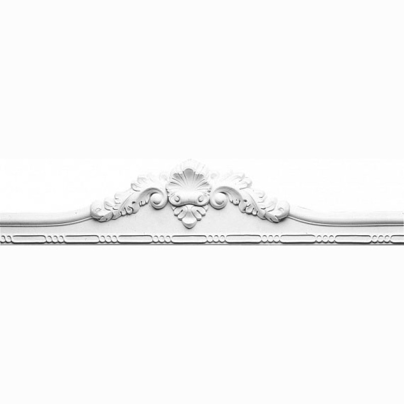 DD 303/1 наличник DECOMASTER-1 (220х1200х70мм) в Казани