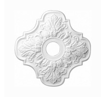 DR 303/8 розетка DECOMASTER-2 (520мм) в Казани