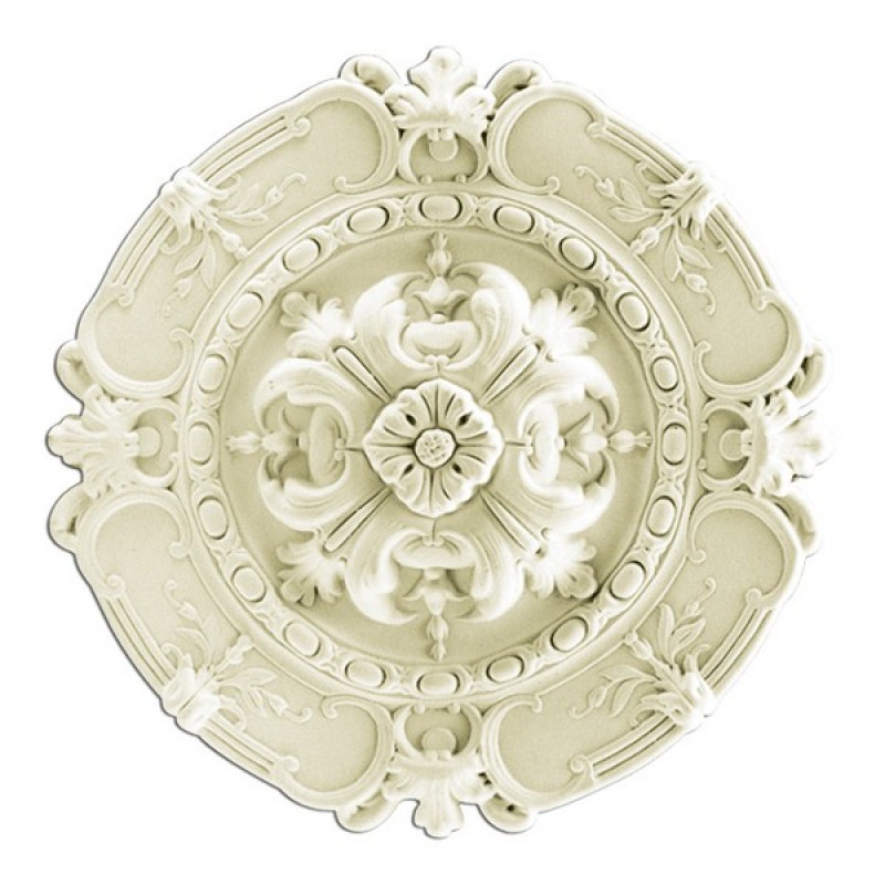 Розетка потолочная R303 в Казани