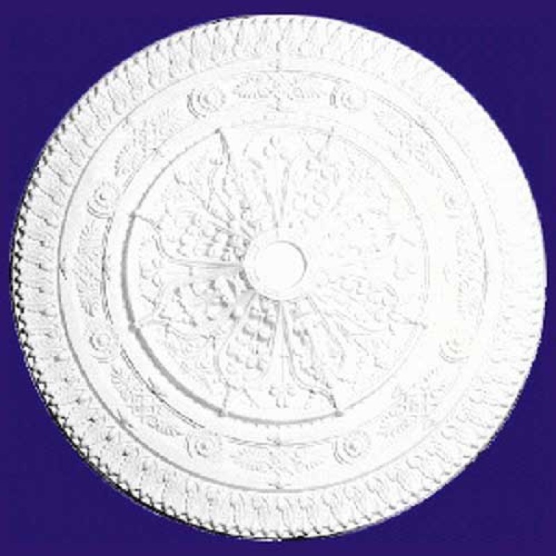 Розетка потолочная B3041 в Казани