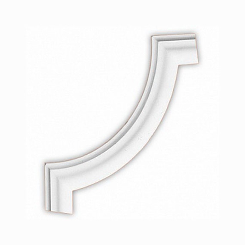 DP 304 B/40 угловой элемент в Казани