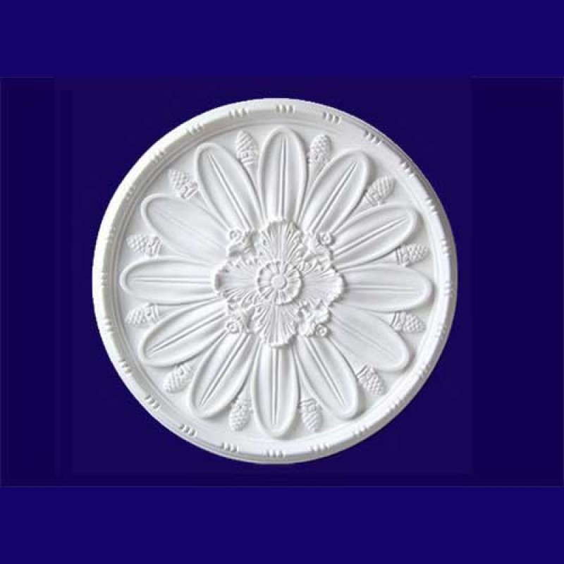 Розетка потолочная B3042 в Казани