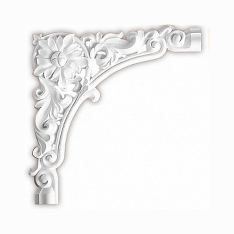 DP 304 C/60 угловой элемент в Казани