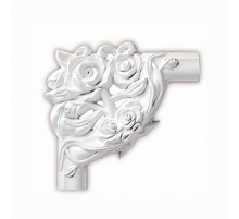 DP 304 D/24 угловой элемент в Казани