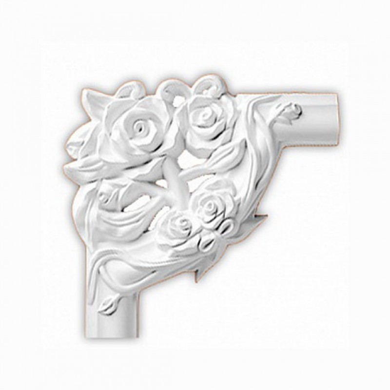 DP 304 D/24 угловой элемент в Казани