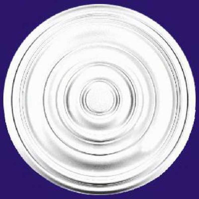 Розетка потолочная B3044 в Казани