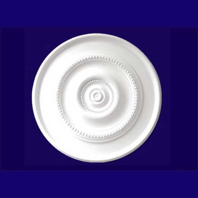 Розетка потолочная B3046 в Казани