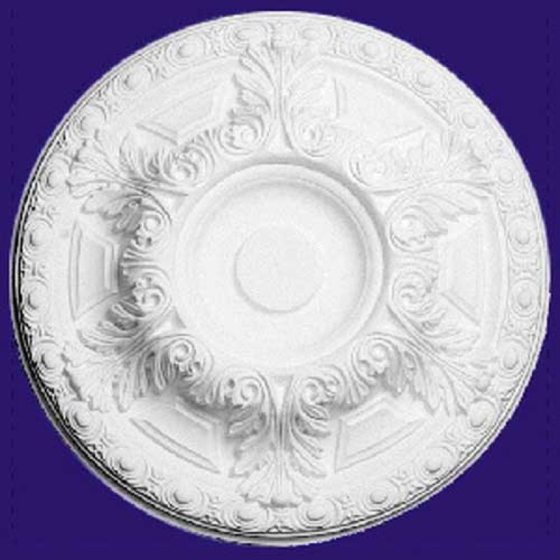 Розетка потолочная B3047 в Казани