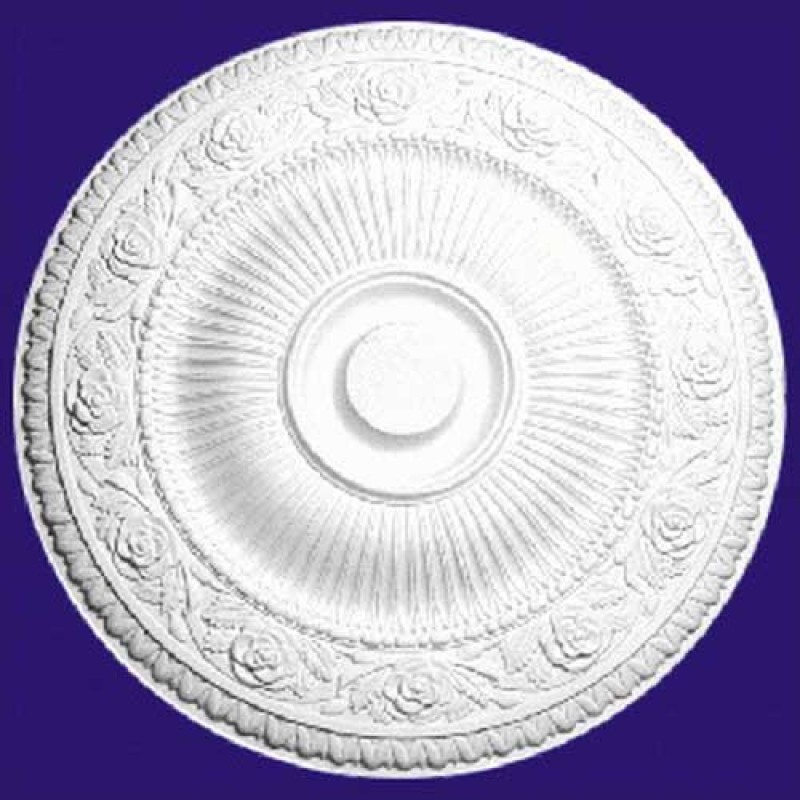 Розетка потолочная B3048 в Казани