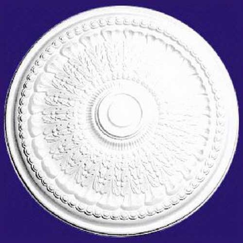 Розетка потолочная B3049 в Казани