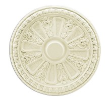 Розетка потолочная R304 в Казани