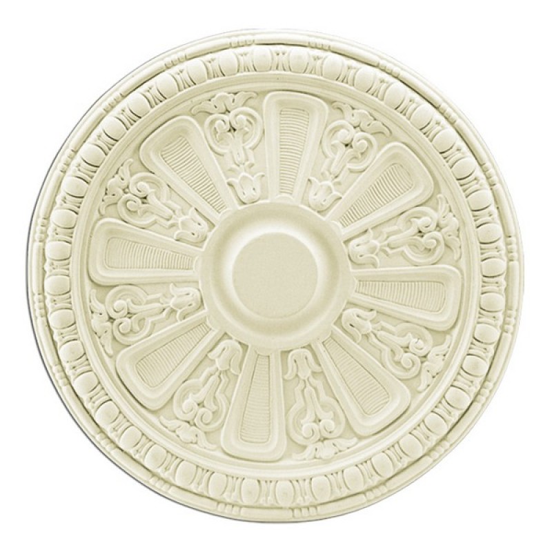 Розетка потолочная R304 в Казани