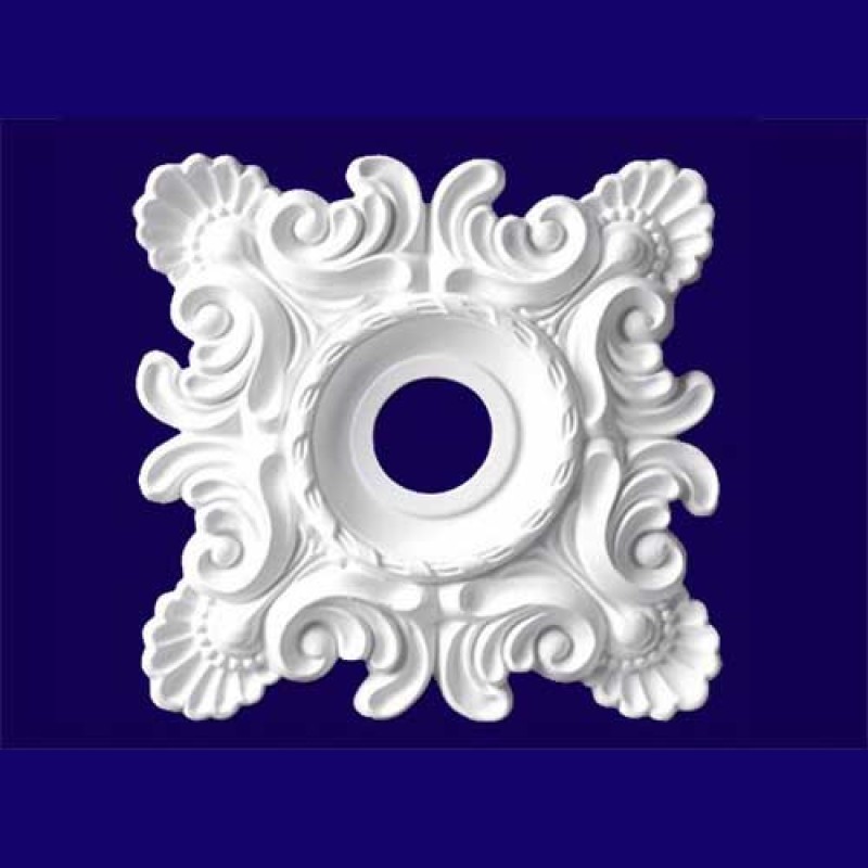 Розетка потолочная B3050 в Казани