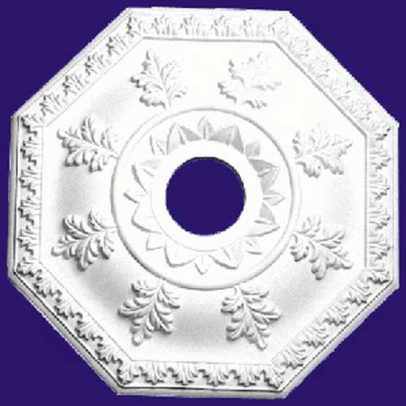 Розетка потолочная B3051 в Казани