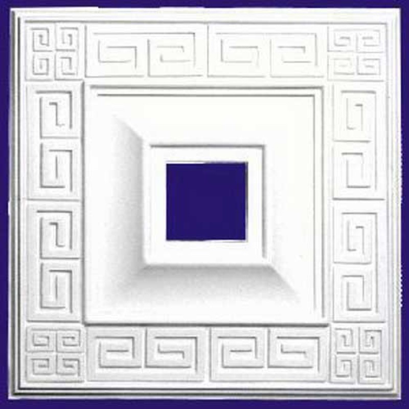 Розетка потолочная B3052 в Казани