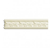 Молдинг с орнаментом CR3053 (2,00 м)-P в Казани