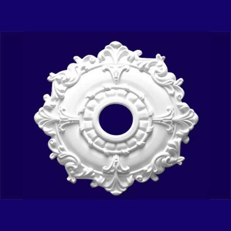 Розетка потолочная B3053 в Казани