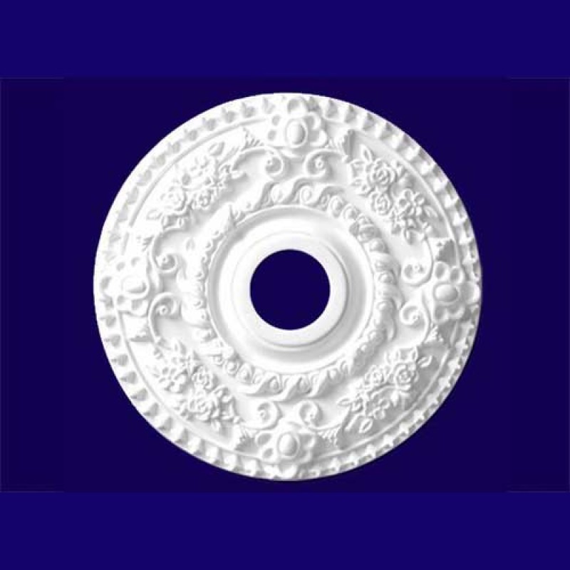 Розетка потолочная B3055 в Казани