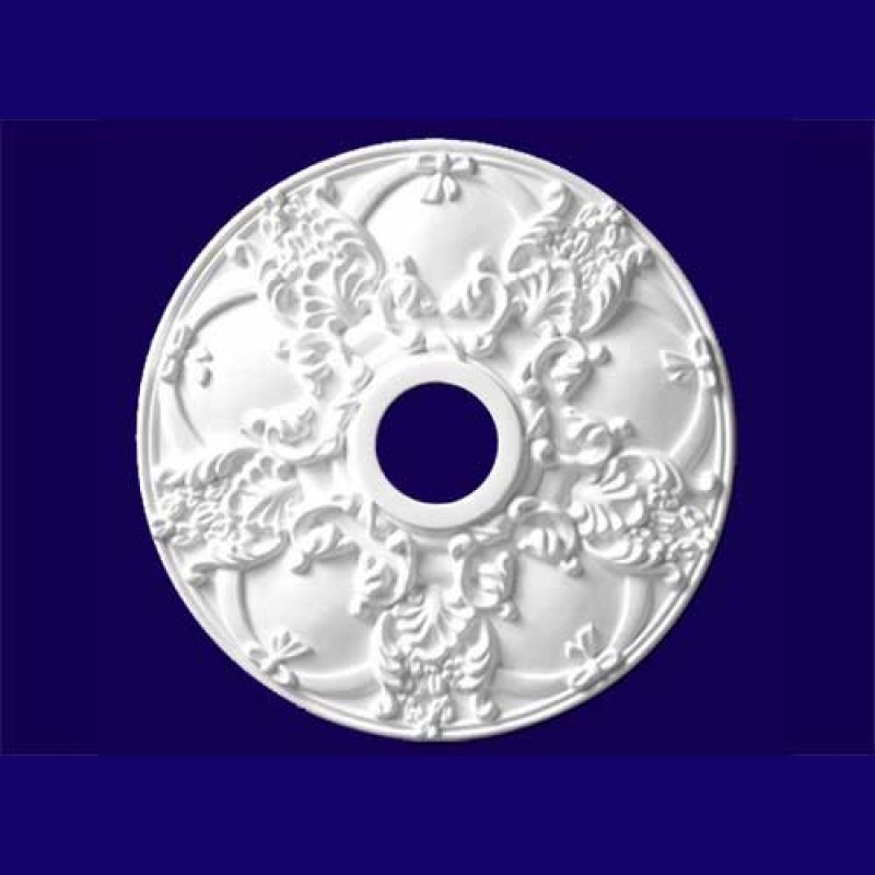 Розетка потолочная B3057 в Казани