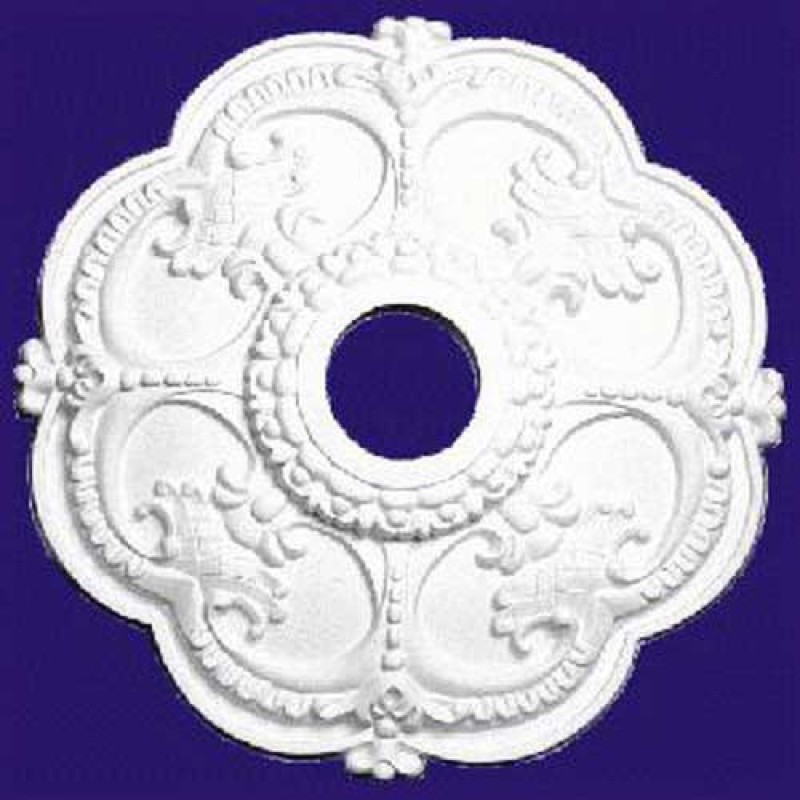 Розетка потолочная B3058 в Казани