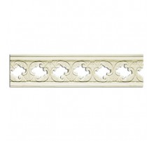Молдинг с орнаментом CR3059 (2,00 м)-P в Казани