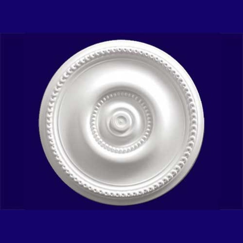 Розетка потолочная B3059 в Казани